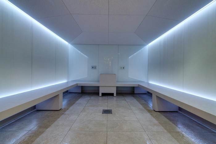 MSC Cruises Aurea Spa MERAVIGLIA PLUS CLASS ©MSC Rights 3.jpg